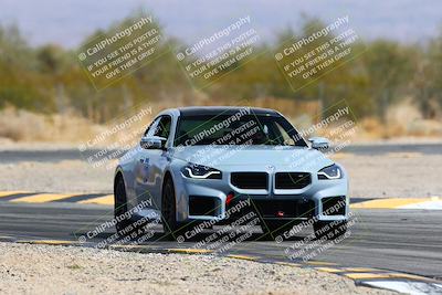 media/Mar-16-2025-Speed Ventures CVR (Sun) [[04681430d3]]/6-Yellow Group/Session 2 (Turns 2 and 1 Exit)/